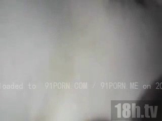 浙江杭州少妇双洞开发,爽歪歪。