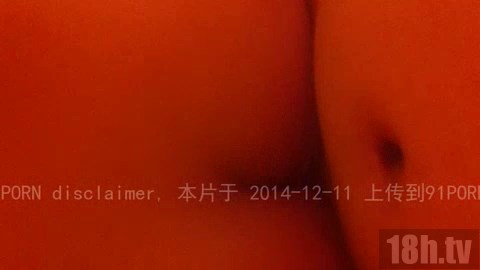 (原创)大连 骚女炮友操到喊不行了,女上位(1)
