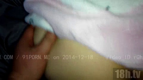 冬天操婊子