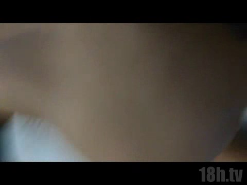 上海学生单男约会姐姐(第二部)