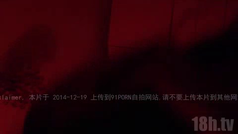 38岁大波少妇,很骚