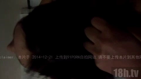 扯着头发肛交,忘记验证!郑州女女加Q
