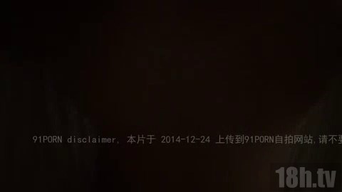 和丰满少妇,小录一段