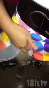 少妇迫不及待了