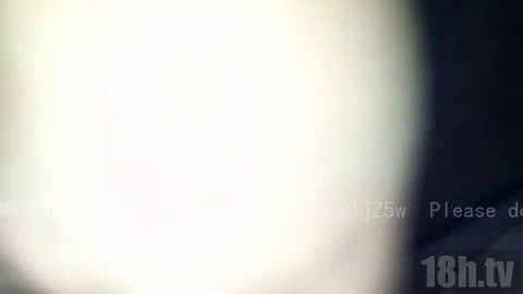 江苏常州 丝袜长腿 爆乳 淫语对话 后有肛交