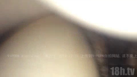 苏州陌陌约的少妇