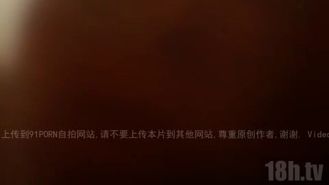 95大二女学生3-疯狂女上位+打桩机