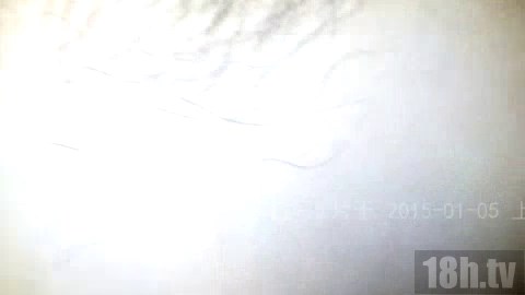 我舔老婆逼