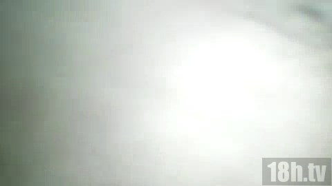 东北群交视频有对话