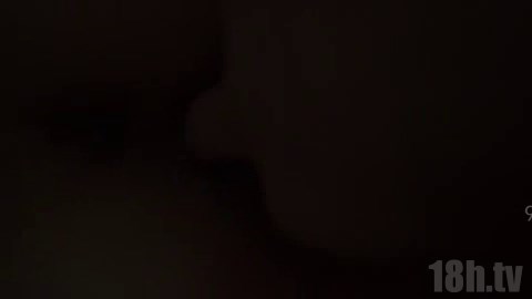 新年第一炮2 高级妹子