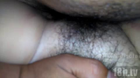 求加精,淫荡胖女友叫床