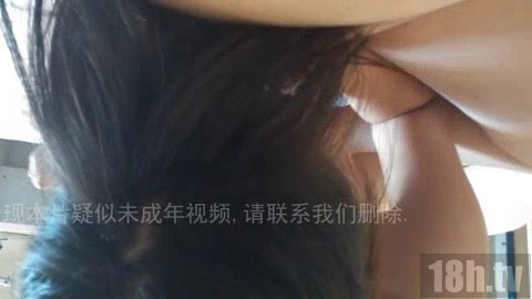 调教贱狗4!大屁股都打红了