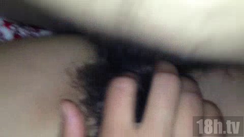 湖北黄石同小区92年少妇 带孩子来我家约炮-手势验证