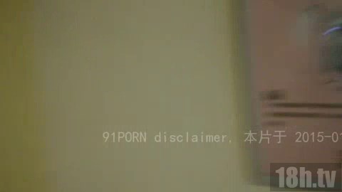 金黄套套,巨乳学生妹元旦假期特辑2,手势验证