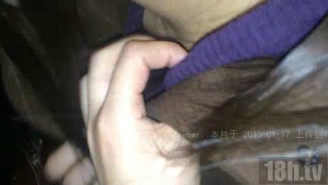 大堂经理偷情实录第二部01