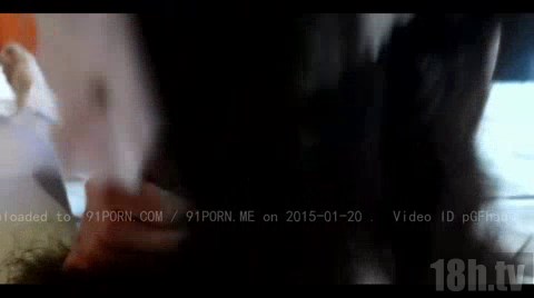 (深圳猛男大鸡巴)舔逼 口交 足交丝袜极品骚货 叫声非常销魂