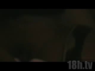 露脸-92年女友