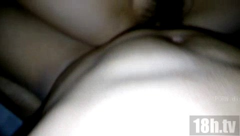 腹肌男操女友