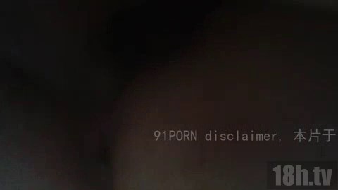 女友被我操到累趴在我身上
