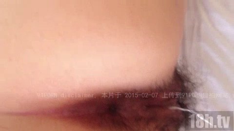 沈阳妹子多多交流~调教96妹子