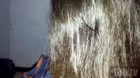 长春 大一小骚逼给我口交 2