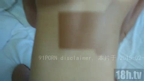 1.78苗条少女,好不好大家说了算,20秒带认证