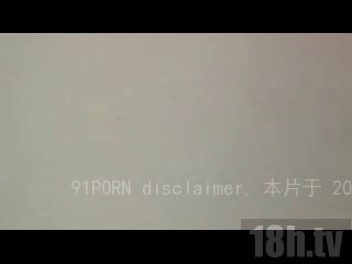 那些年上过的 熟女