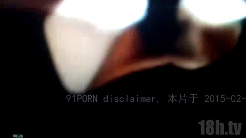 嫂子勾引我,刚刚狂操大嫂
