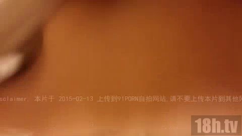 和武音学生妹的告别篇-晨炮