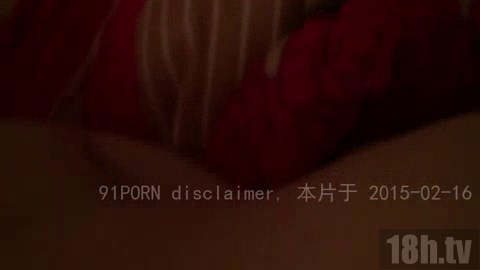 射洪艹得少妇惊叫唤
