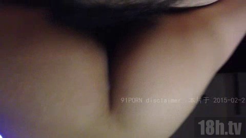 上海约炮寂寞骚妇