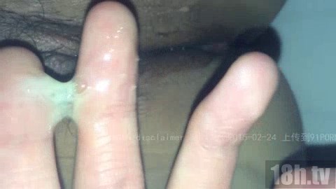 90后 大水B 全是爱液