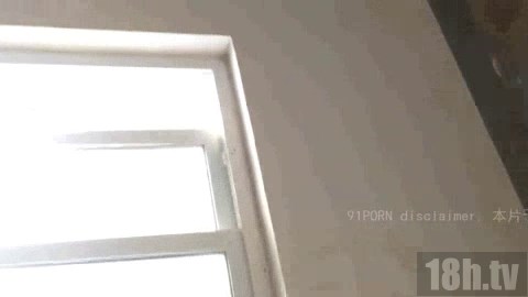 二十八楼的激情之口交篇