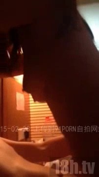 骑上身来自己动
