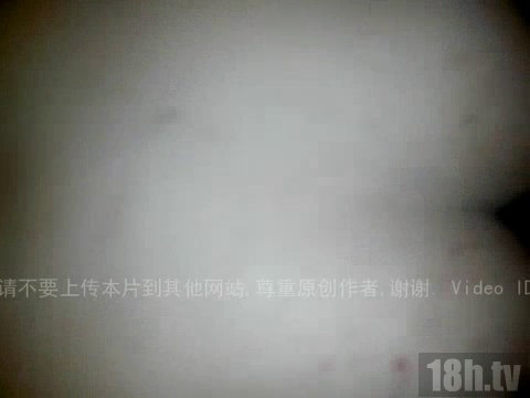 宜兴罗汉推车 暴插大屁股少女 喊插深深滴