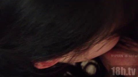 沈阳妹子露脸口交看简介