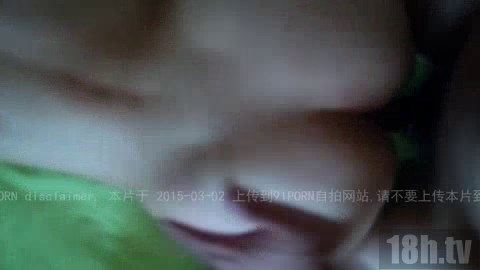 后入屁股小蛮腰拍的啪啪响