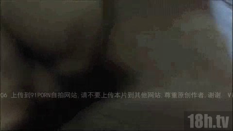 悉尼操小骚货丝袜对白