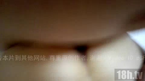 南京开房