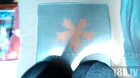 大同市,旁边屋里有人,声音不能太大,开头验证