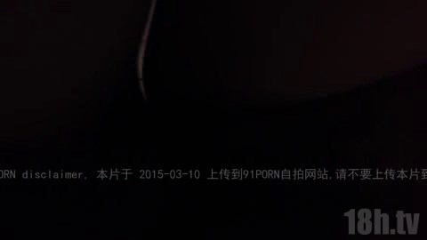 90后女友,浪叫,宾馆