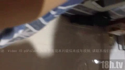 北科研究生女友爱爱