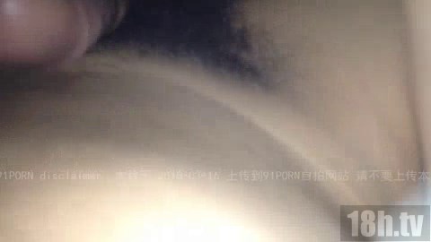 骚妻上位
