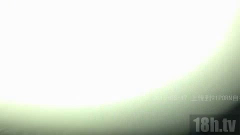 用力草,女上位,浪叫,干出白浆了