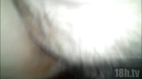 接上次 有点胖的骚妇