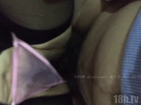 操黑丝熟女