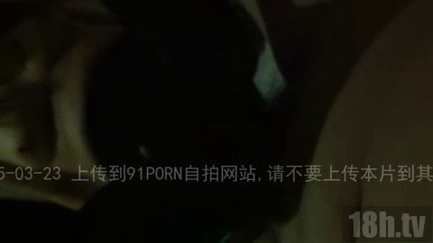 黑丝足交2