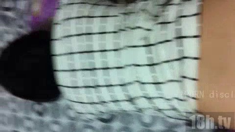 172北京妞 几把从后面插进去