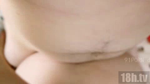 带验证 操成都95后美女