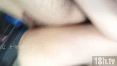 杭州设计师